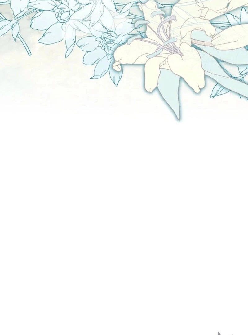 The Bad Ending of an Otome Chapter 72 437 061