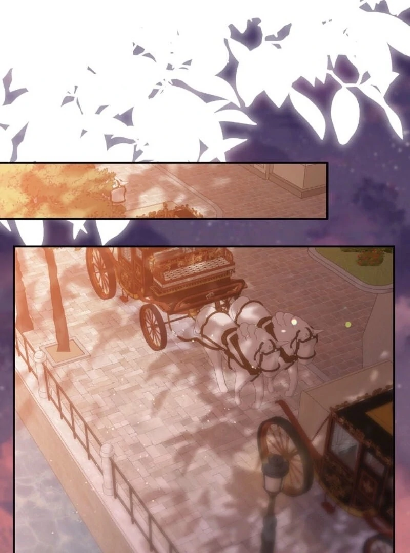 The Bad Ending of an Otome Chapter 72 438 062