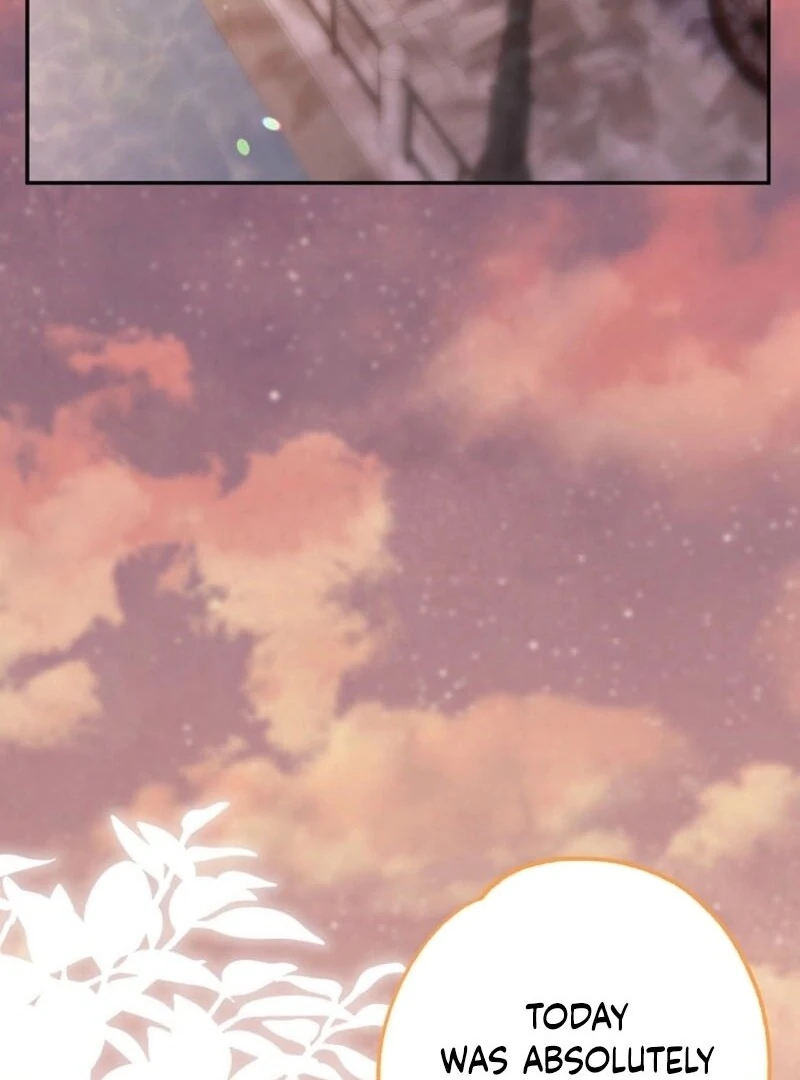 The Bad Ending of an Otome Chapter 72 439 063