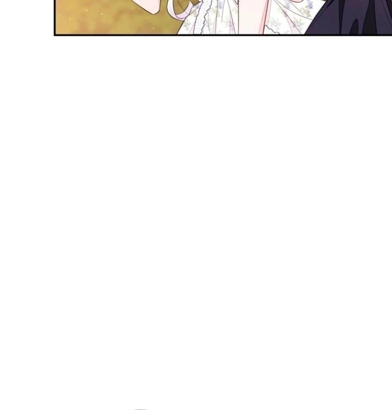 The Bad Ending of an Otome Chapter 72 443 067