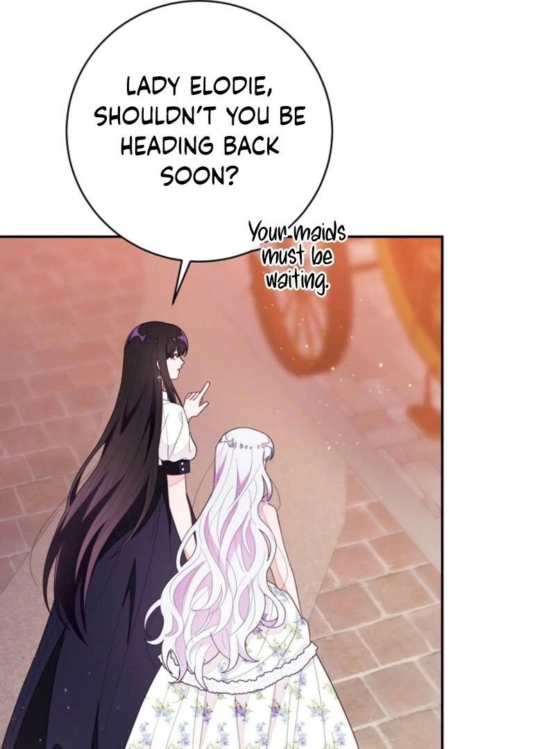 The Bad Ending of an Otome Chapter 72 444 068