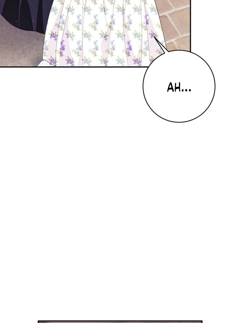 The Bad Ending of an Otome Chapter 72 445 069