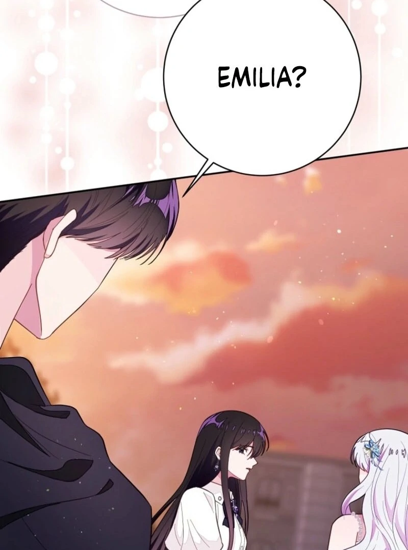 The Bad Ending of an Otome Chapter 72 447 071