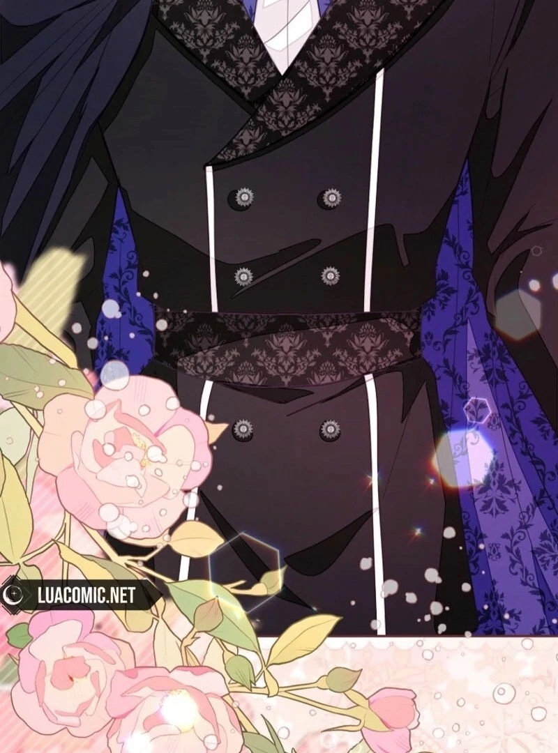 The Bad Ending of an Otome Chapter 72 450 074