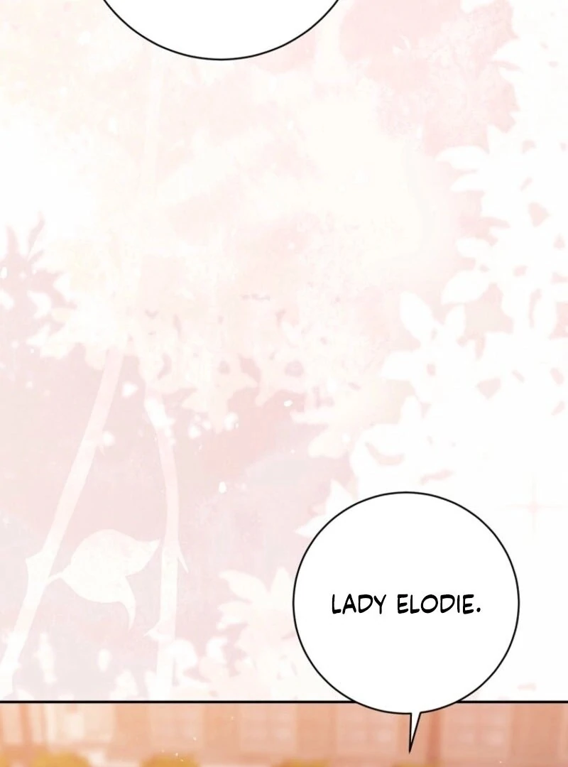 The Bad Ending of an Otome Chapter 72 453 077