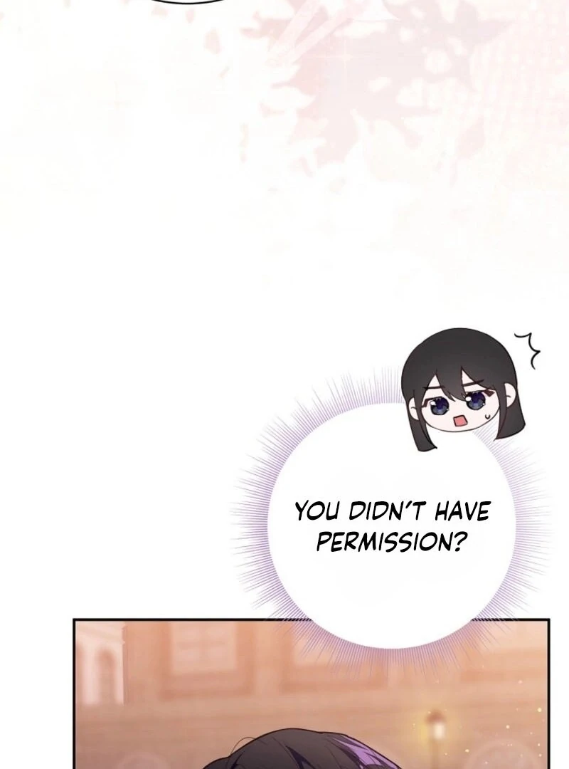 The Bad Ending of an Otome Chapter 72 455 079