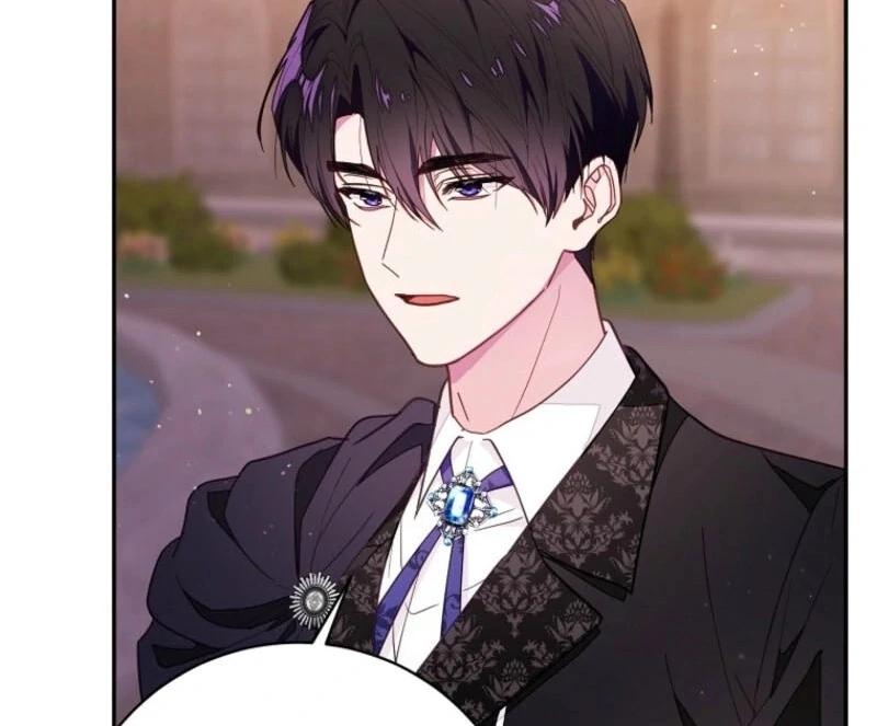 The Bad Ending of an Otome Chapter 72 456 080