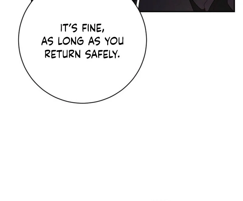 The Bad Ending of an Otome Chapter 72 457 081