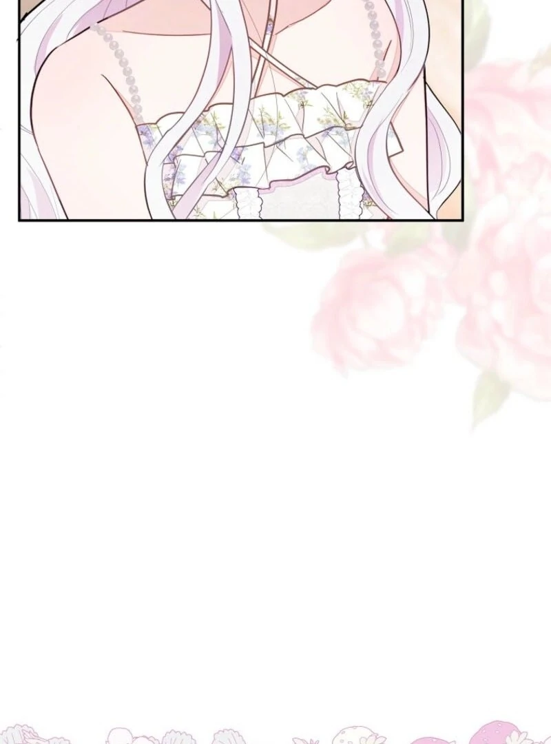 The Bad Ending of an Otome Chapter 72 459 083