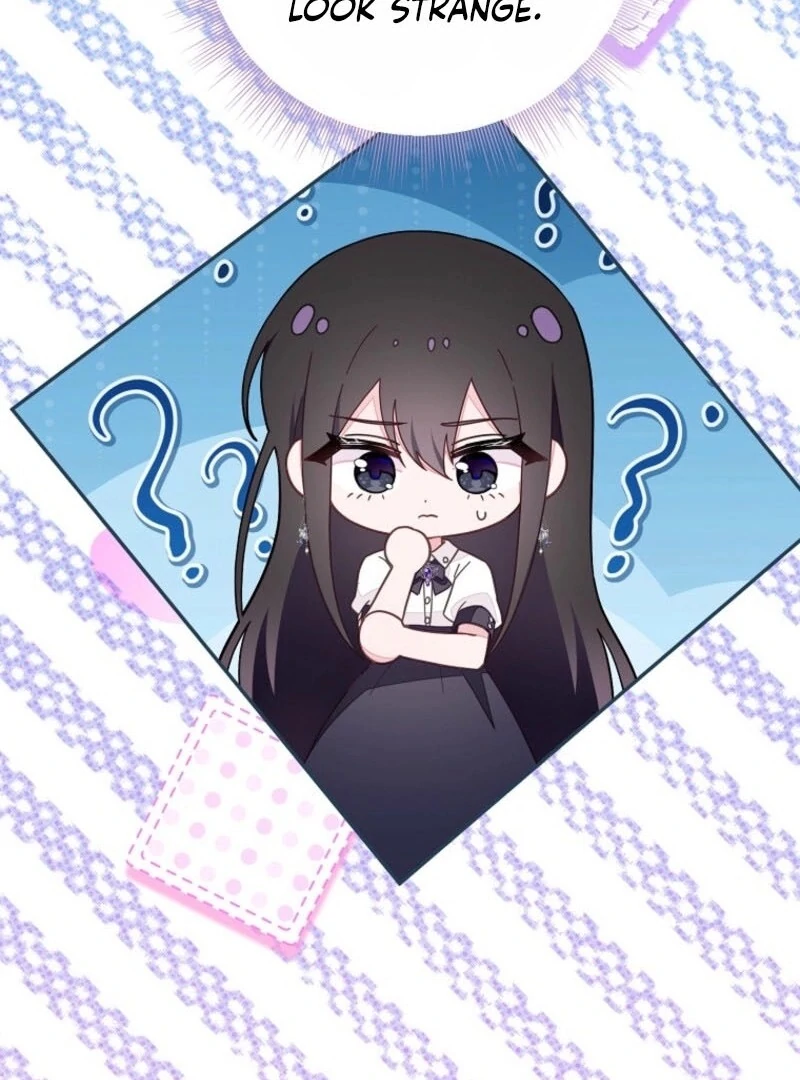 The Bad Ending of an Otome Chapter 72 462 086