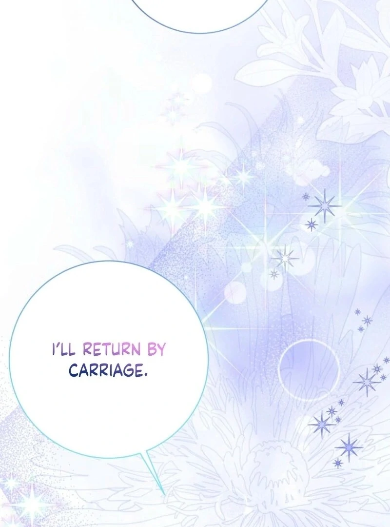 The Bad Ending of an Otome Chapter 72 465 089