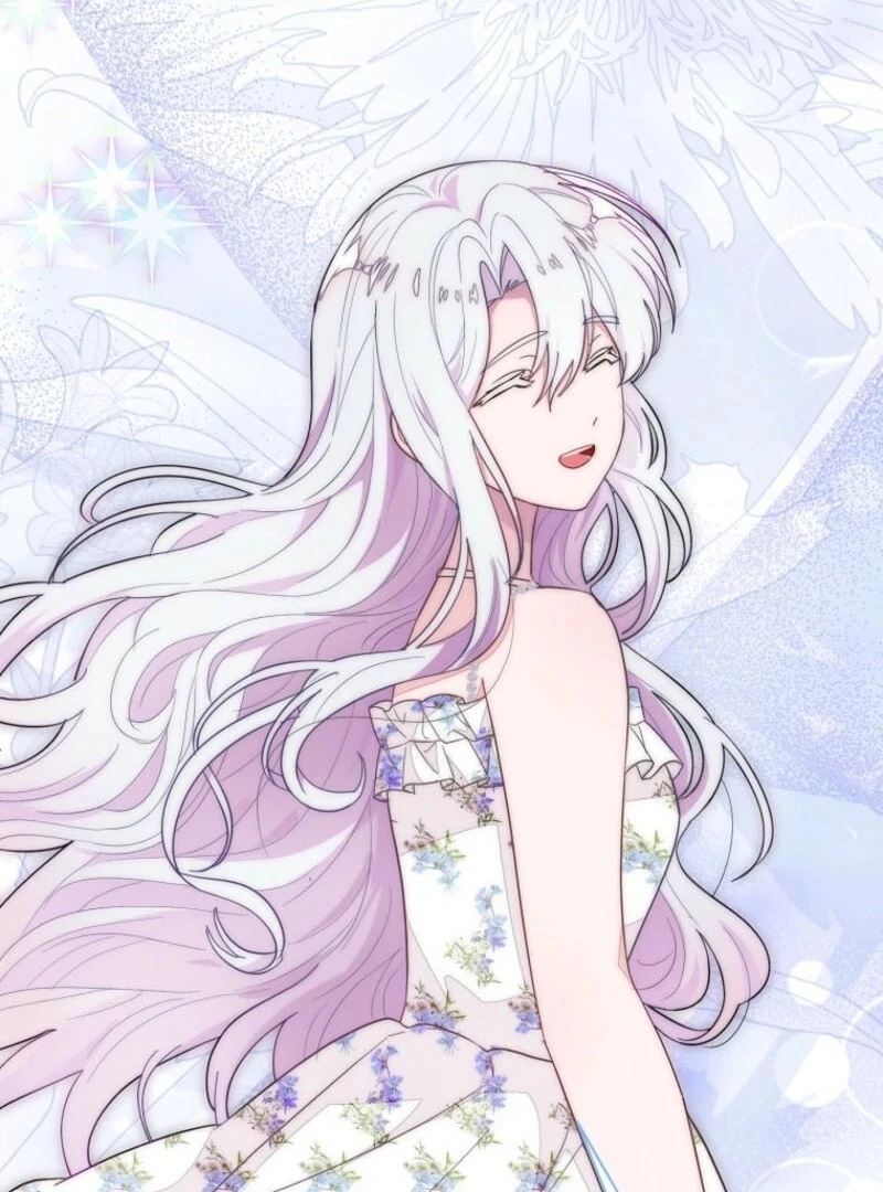 The Bad Ending of an Otome Chapter 72 466 090