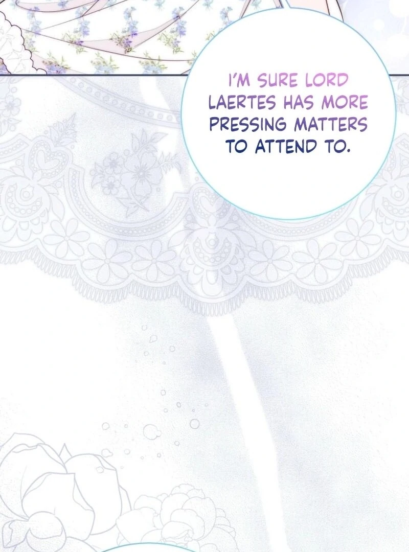 The Bad Ending of an Otome Chapter 72 467 091