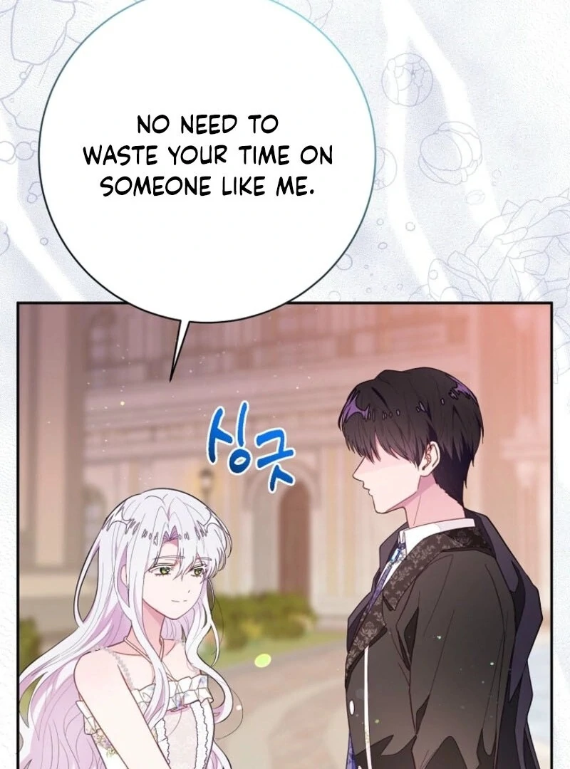 The Bad Ending of an Otome Chapter 72 468 092