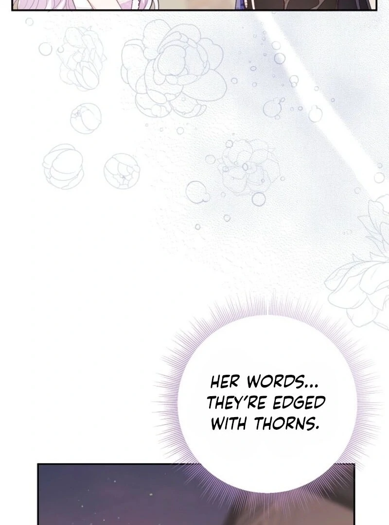 The Bad Ending of an Otome Chapter 72 469 093