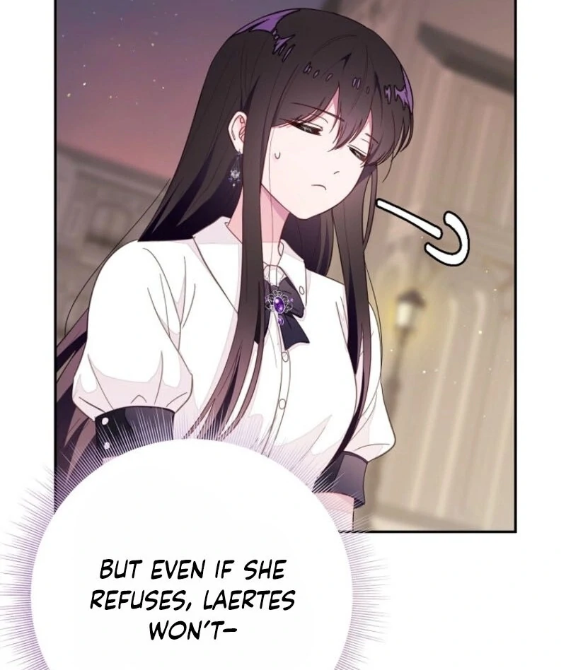 The Bad Ending of an Otome Chapter 72 470 094