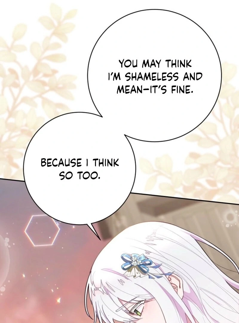 The Bad Ending of an Otome Chapter 72 474 098