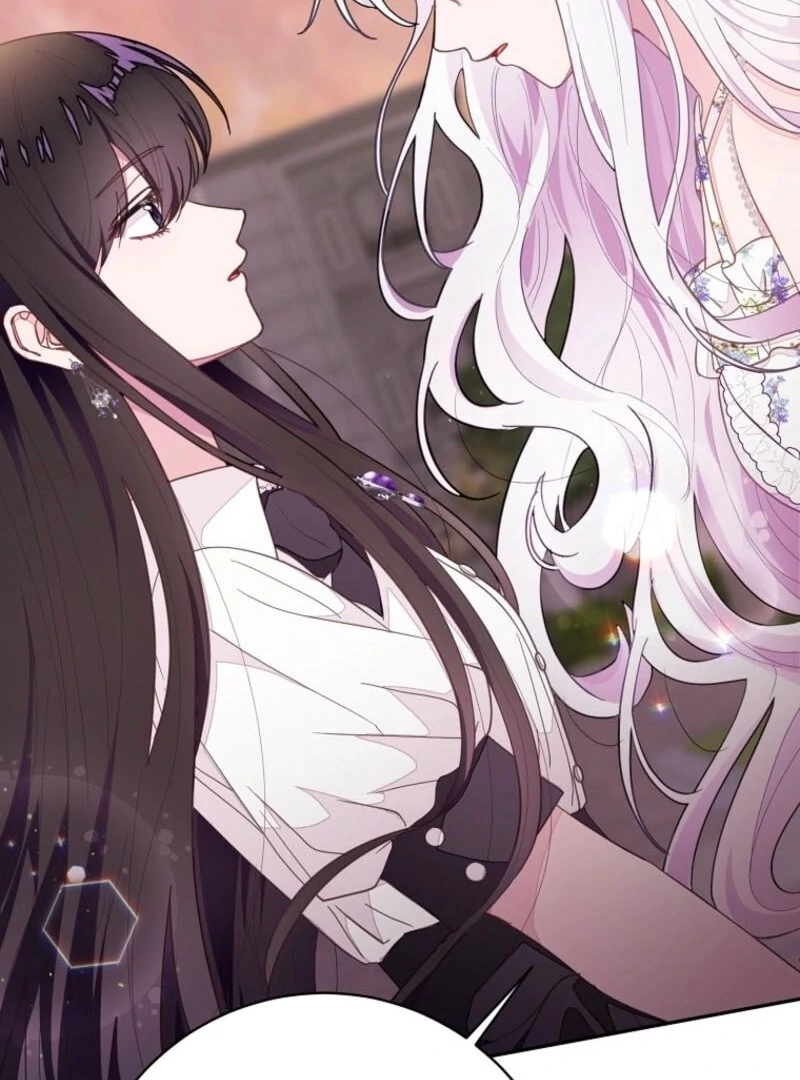 The Bad Ending of an Otome Chapter 72 475 099