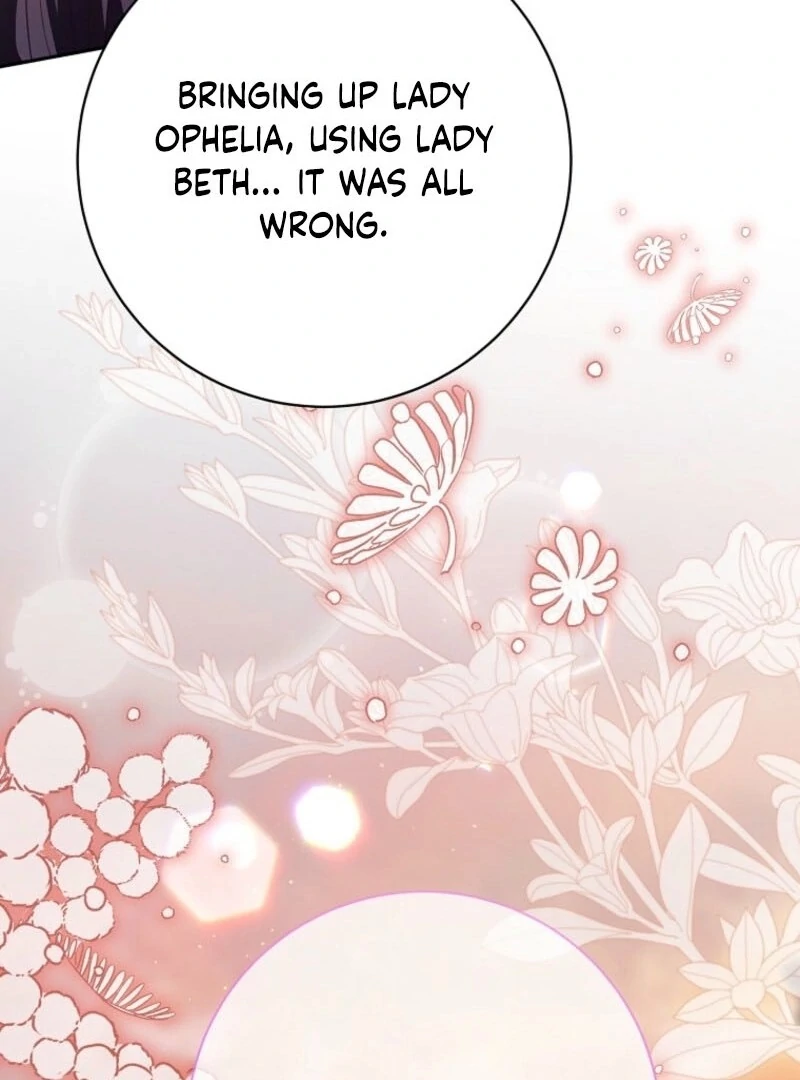 The Bad Ending of an Otome Chapter 72 476 100