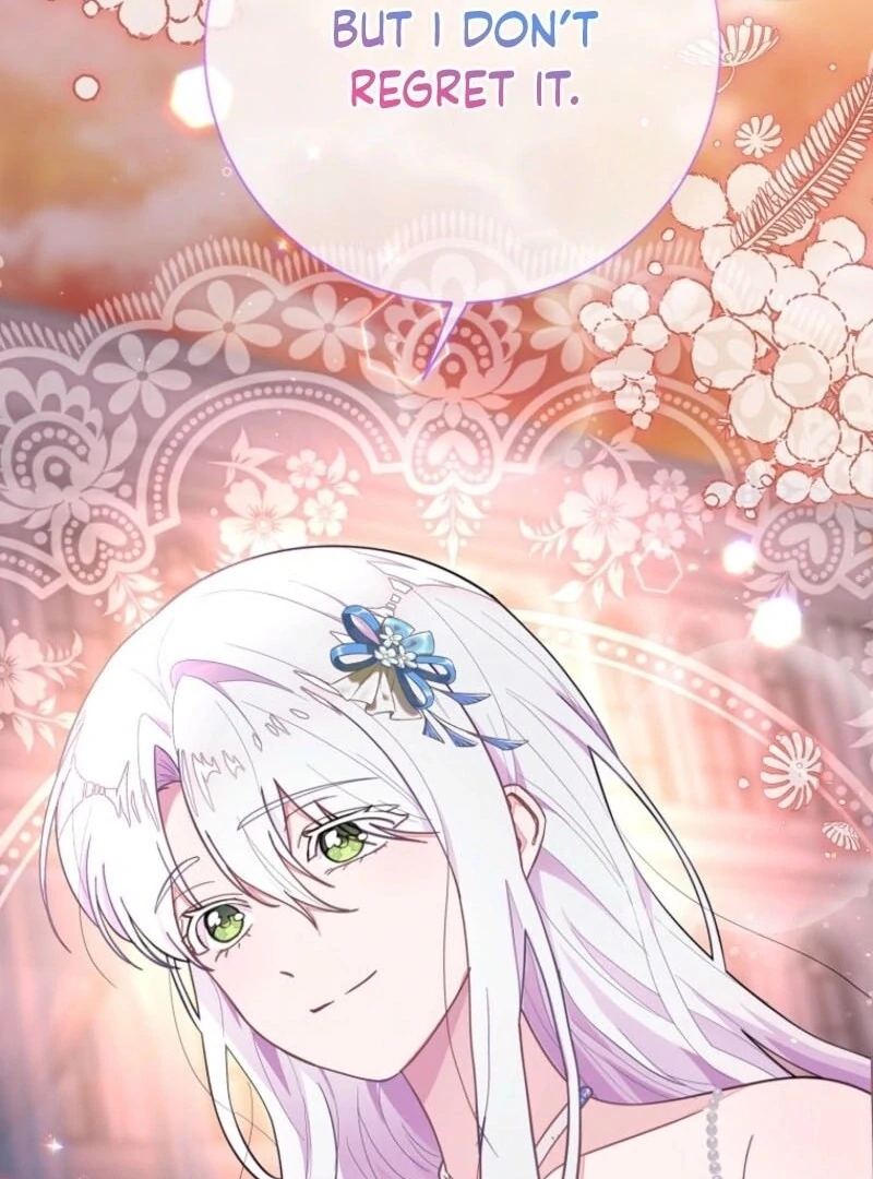 The Bad Ending of an Otome Chapter 72 477 101