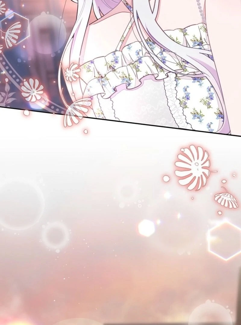 The Bad Ending of an Otome Chapter 72 478 102