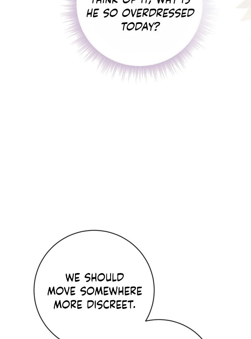 The Bad Ending of an Otome Chapter 72 488 112