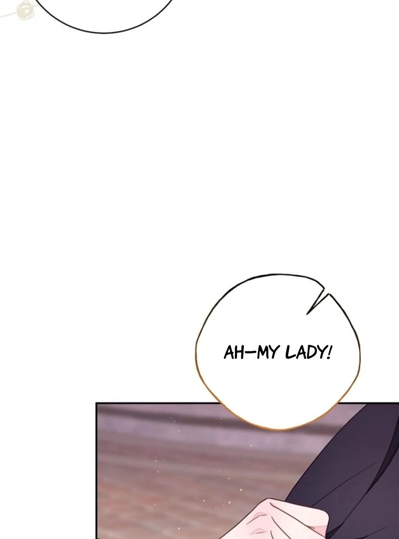 The Bad Ending of an Otome Chapter 72 492 116