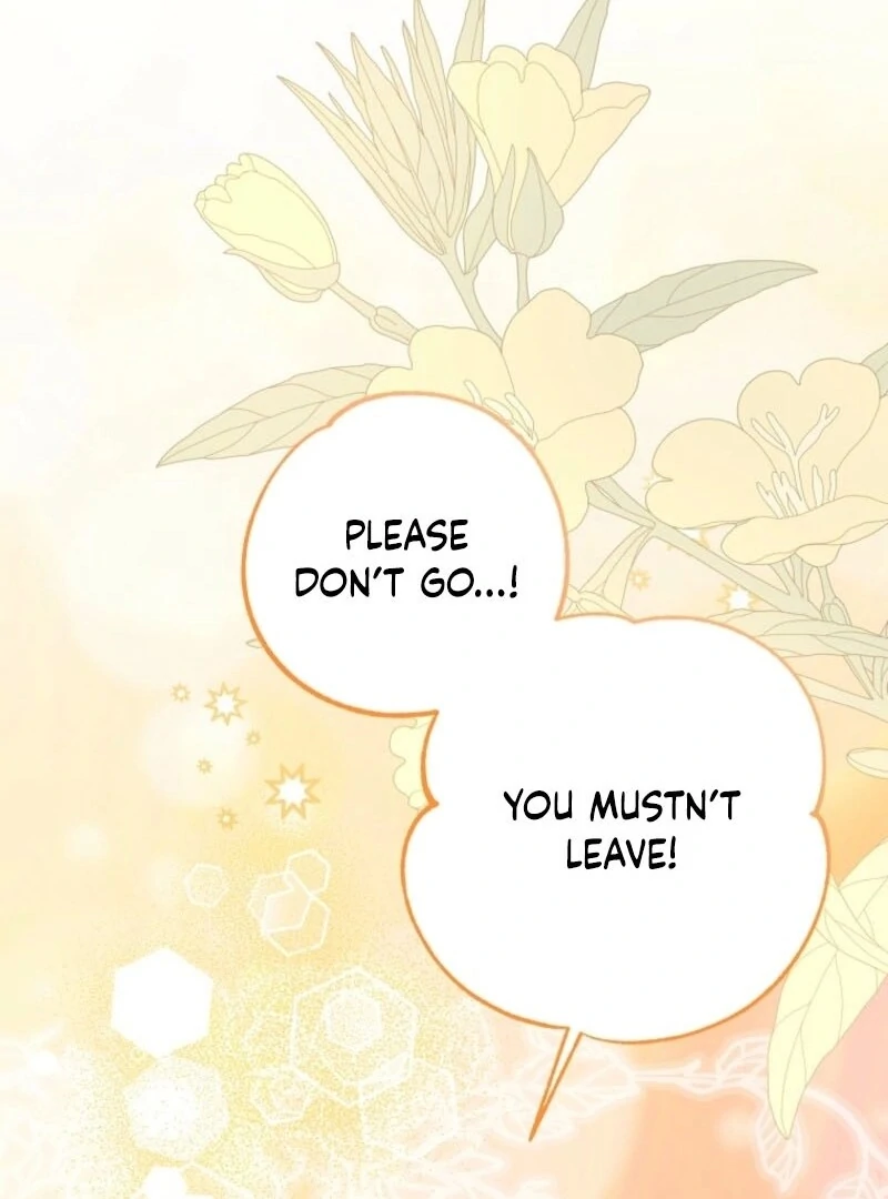 The Bad Ending of an Otome Chapter 72 495 119