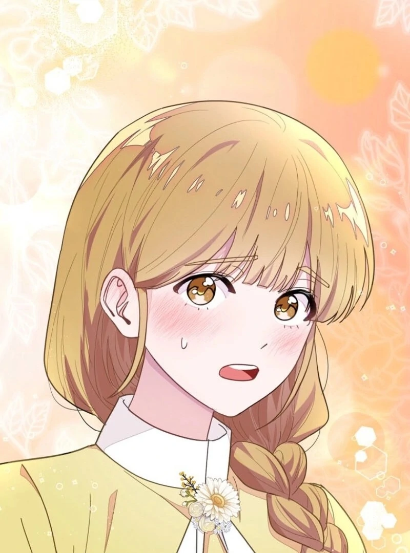 The Bad Ending of an Otome Chapter 72 496 120