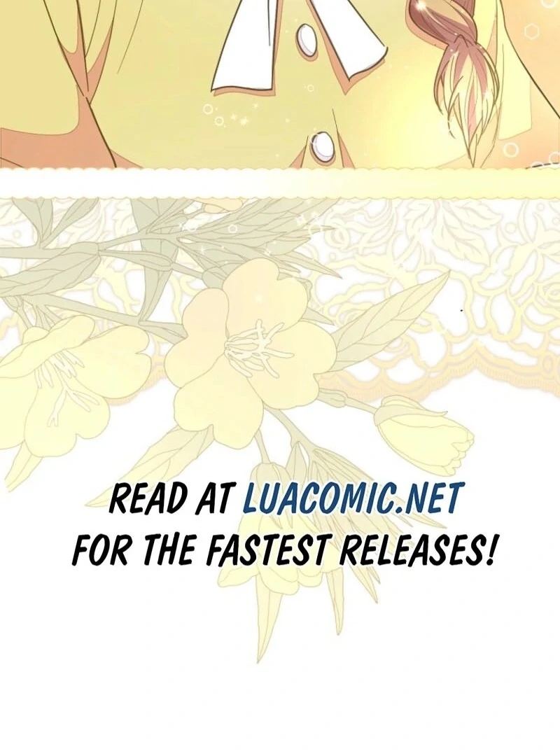 The Bad Ending of an Otome Chapter 72 497 121
