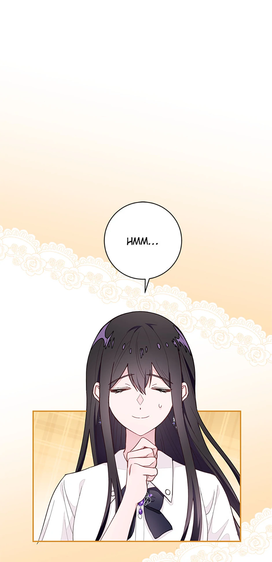 The Bad Ending of an Otome Chapter 73 263 01