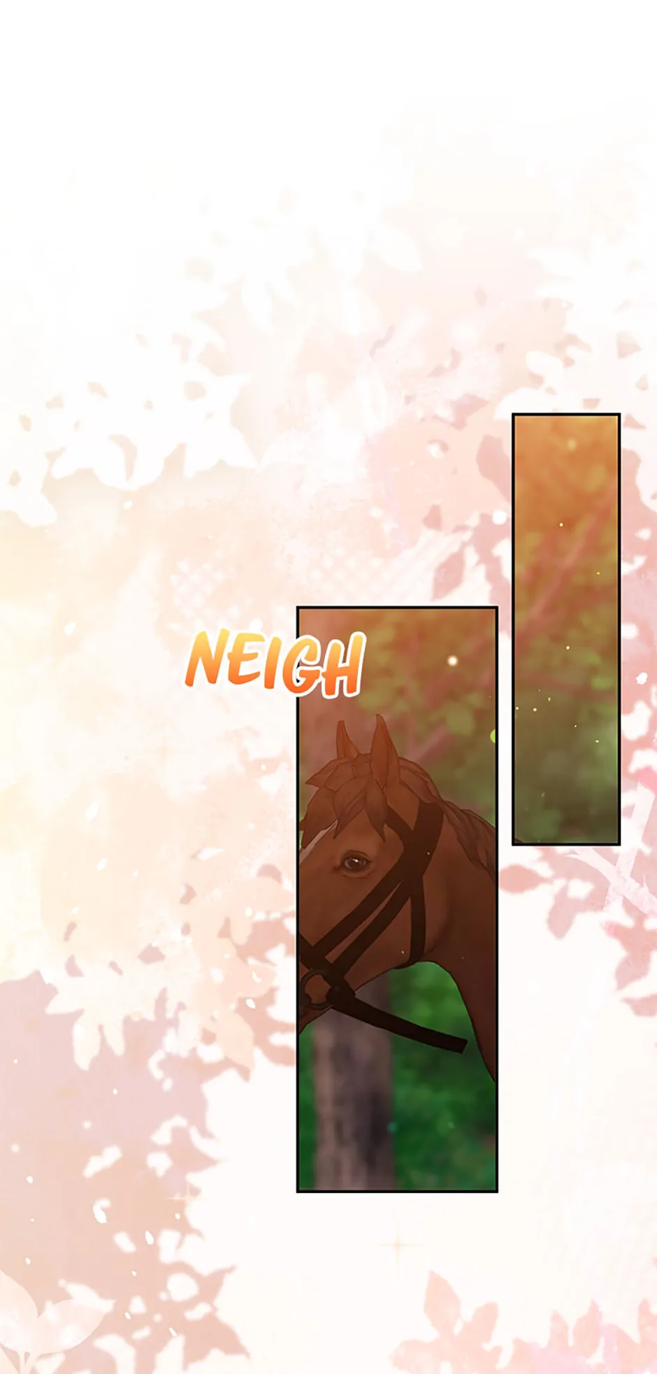 The Bad Ending of an Otome Chapter 73 273 11