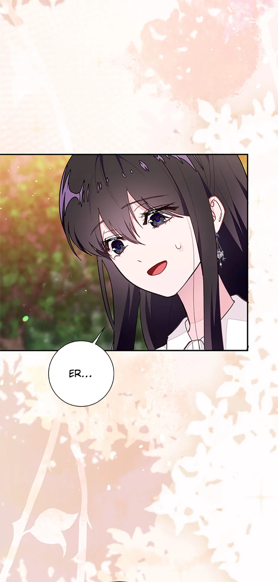 The Bad Ending of an Otome Chapter 73 274 12