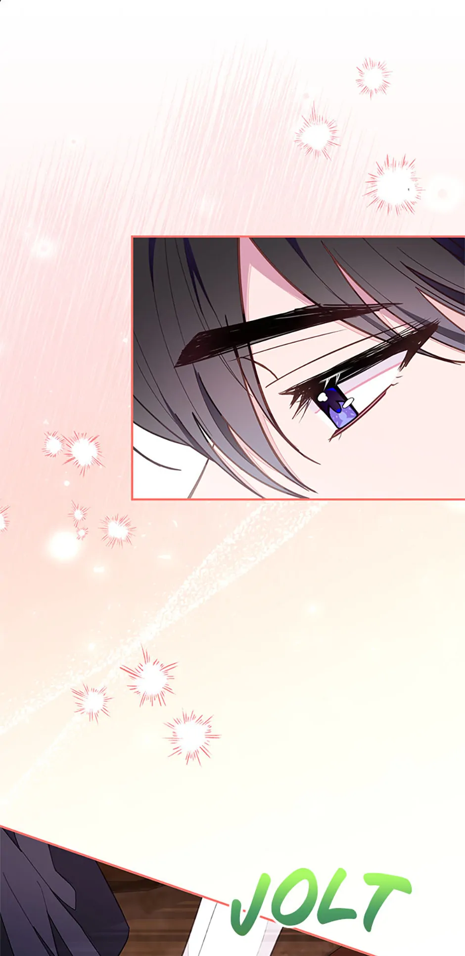 The Bad Ending of an Otome Chapter 73 280 18
