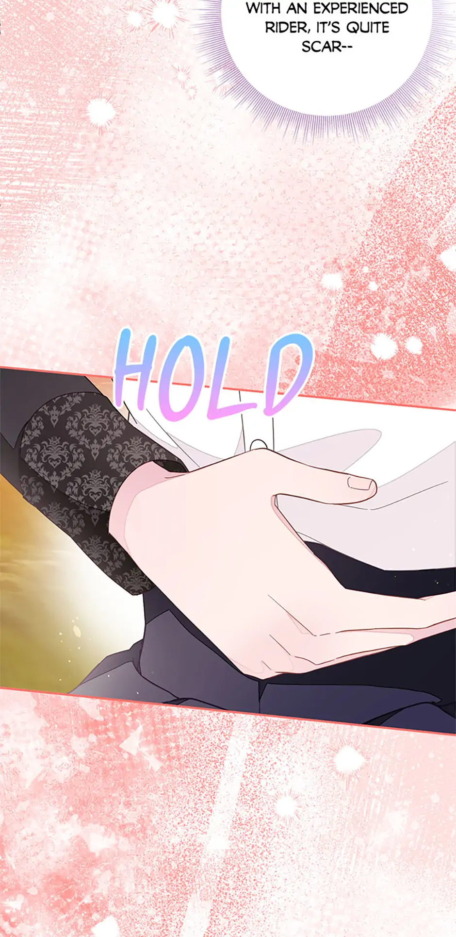 The Bad Ending of an Otome Chapter 73 286 24