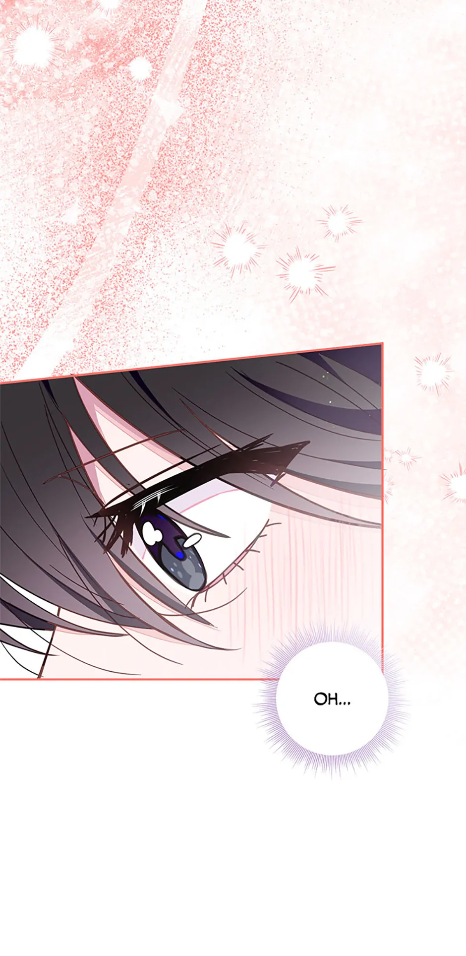 The Bad Ending of an Otome Chapter 73 287 25