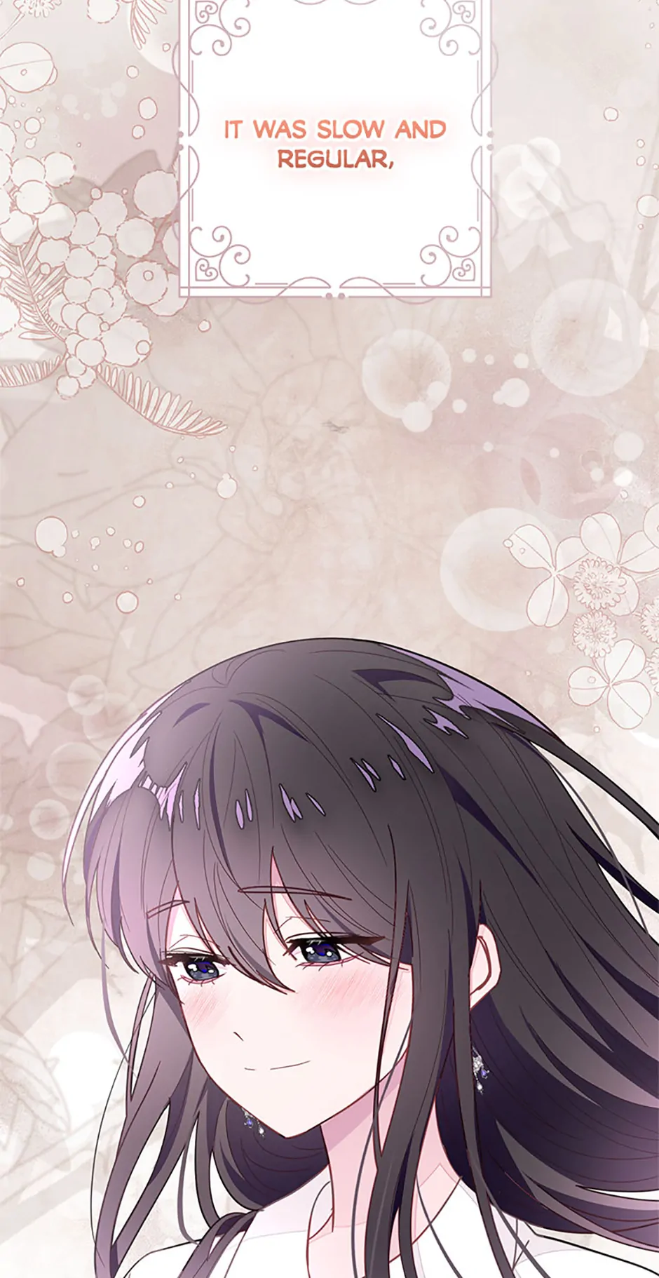 The Bad Ending of an Otome Chapter 73 290 28