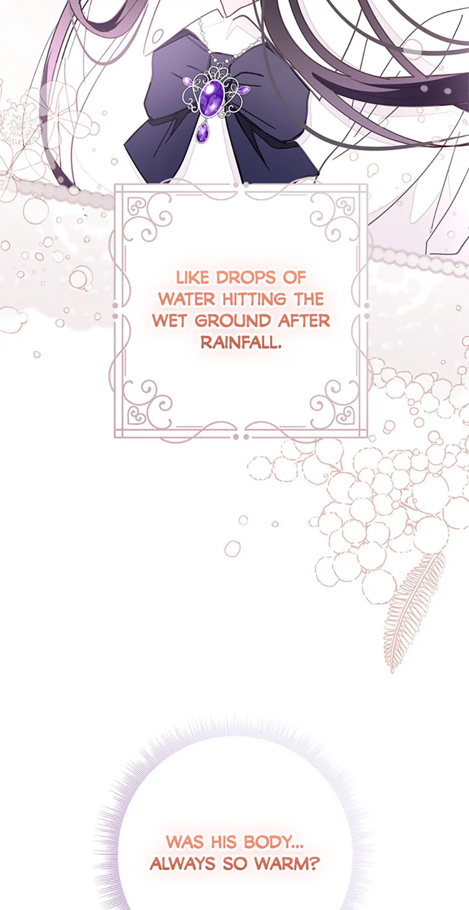 The Bad Ending of an Otome Chapter 73 291 29