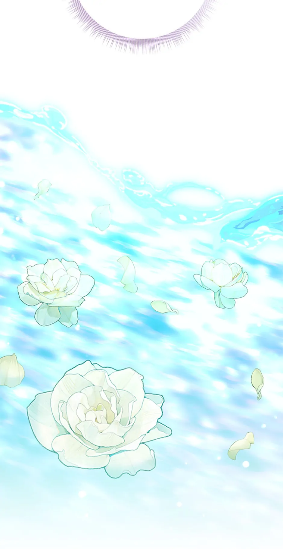 The Bad Ending of an Otome Chapter 73 292 30