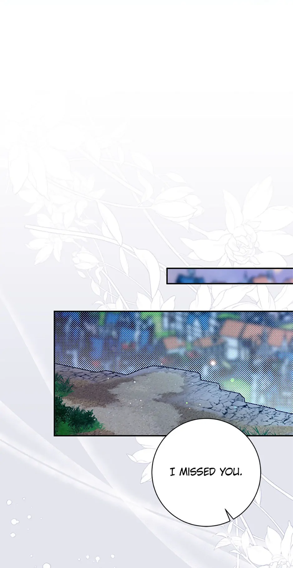 The Bad Ending of an Otome Chapter 73 293 31