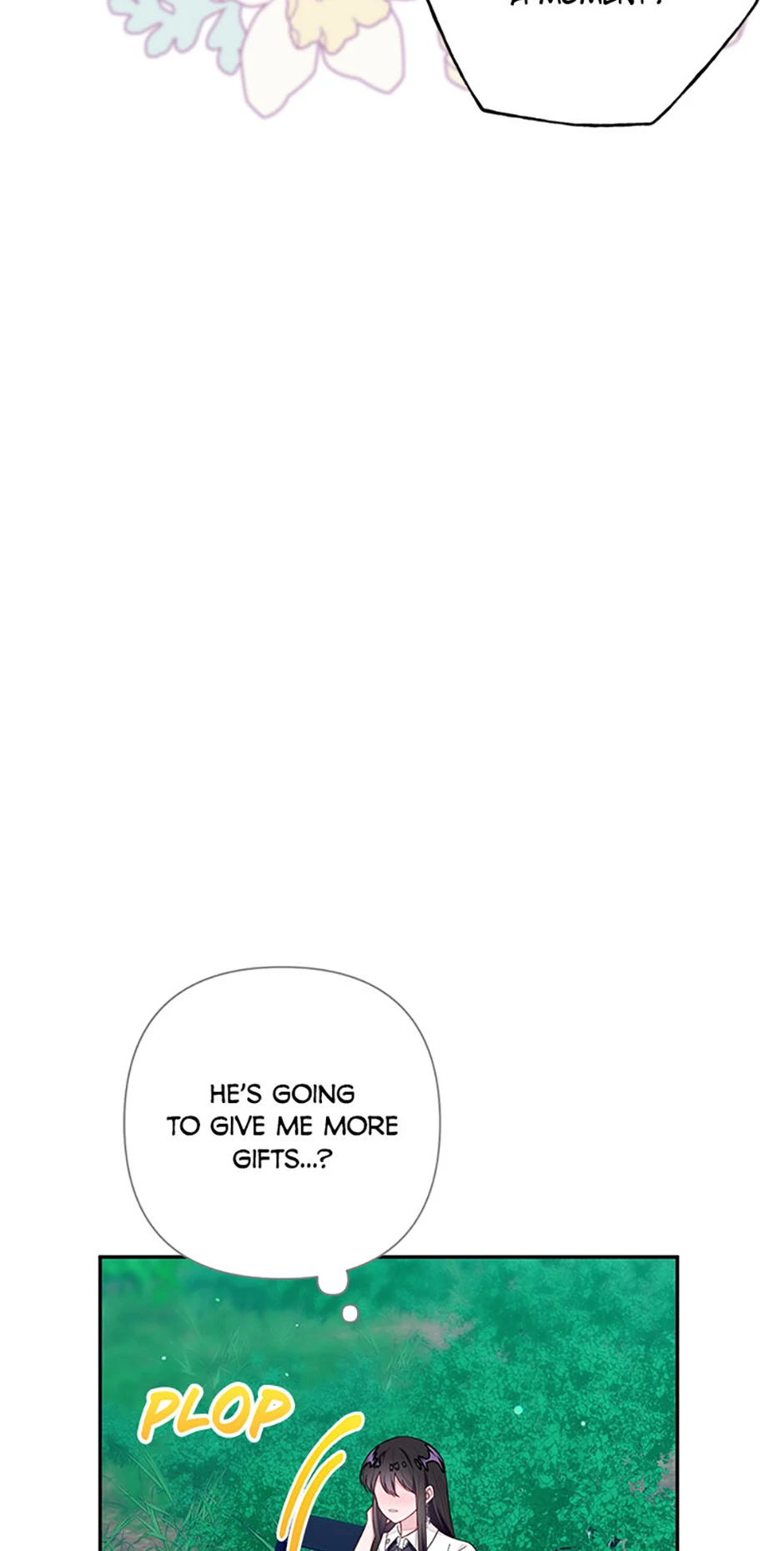 The Bad Ending of an Otome Chapter 73 305 43