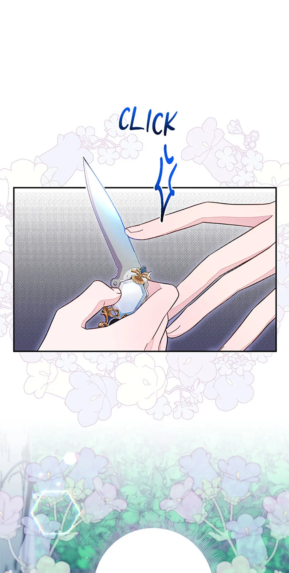 The Bad Ending of an Otome Chapter 73 311 49