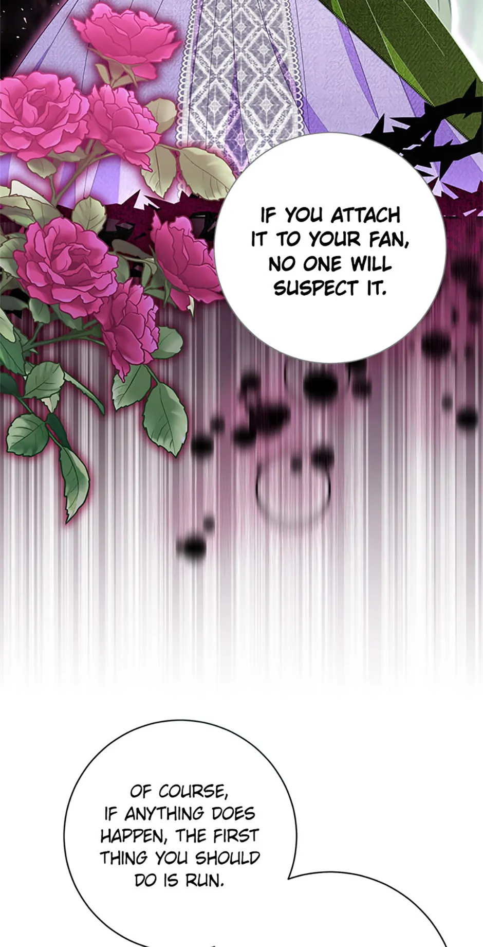 The Bad Ending of an Otome Chapter 73 314 52