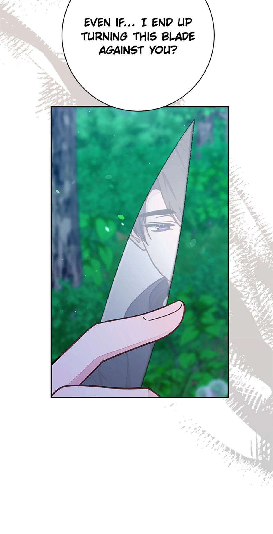 The Bad Ending of an Otome Chapter 73 321 59
