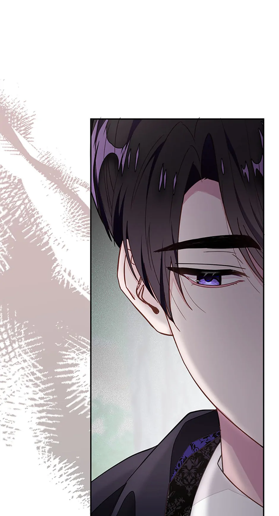 The Bad Ending of an Otome Chapter 73 322 60
