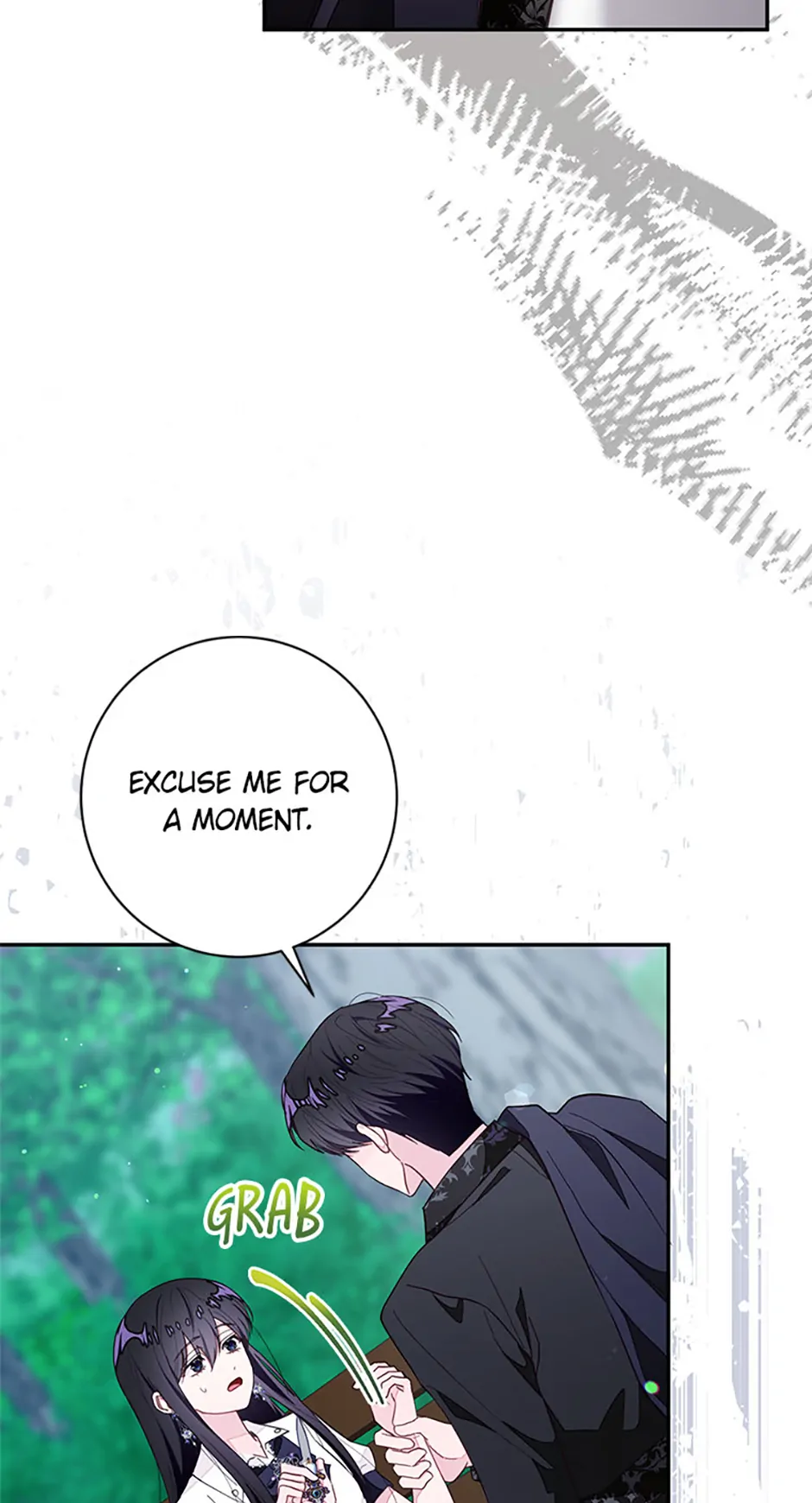 The Bad Ending of an Otome Chapter 73 323 61