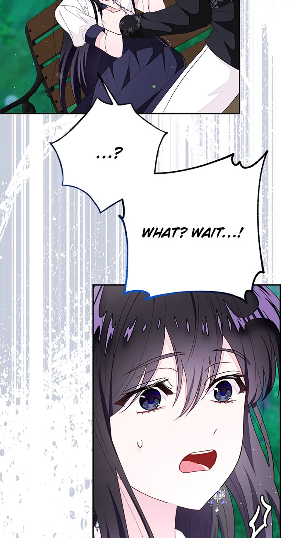 The Bad Ending of an Otome Chapter 73 324 62