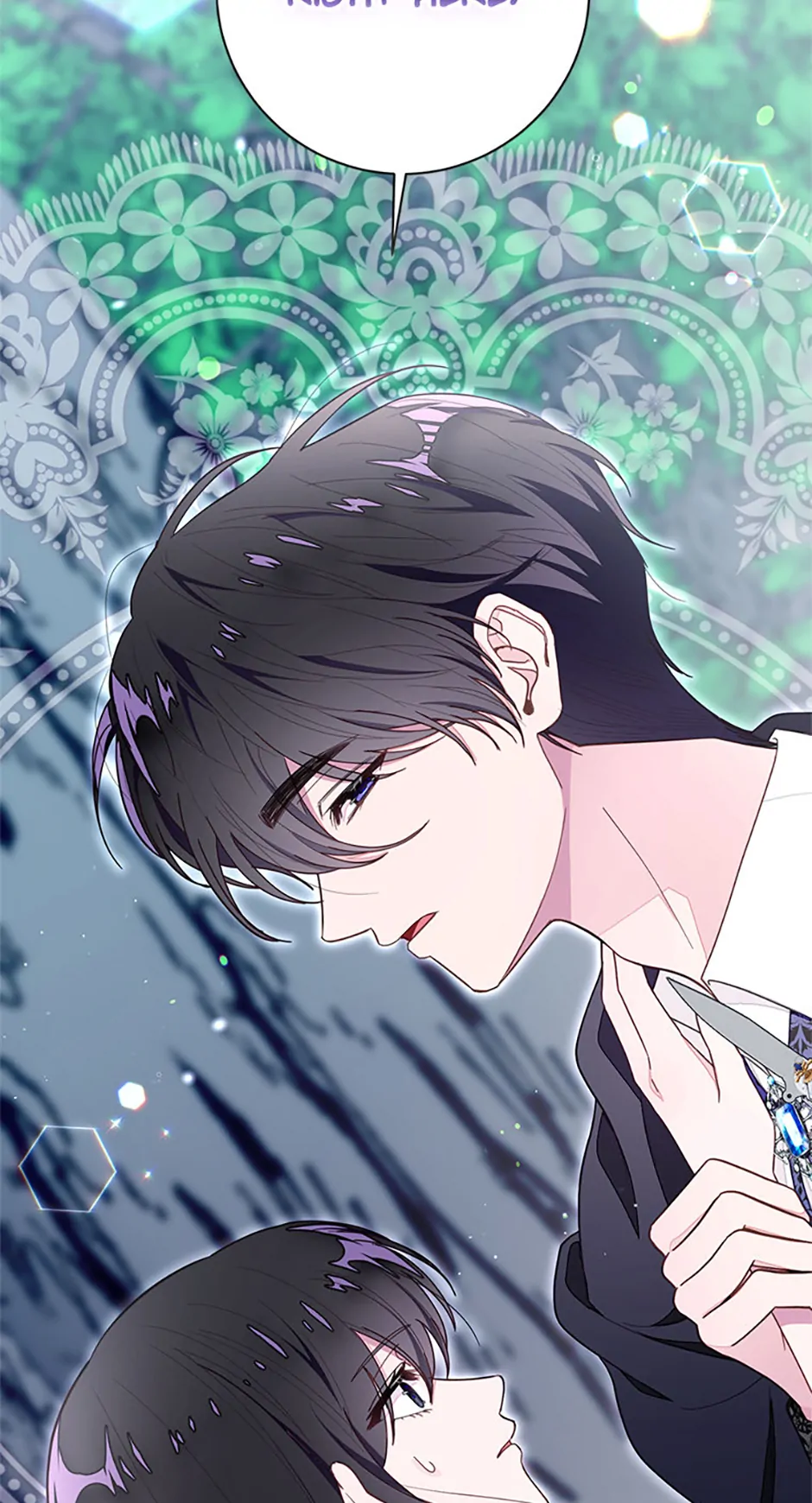 The Bad Ending of an Otome Chapter 73 327 65