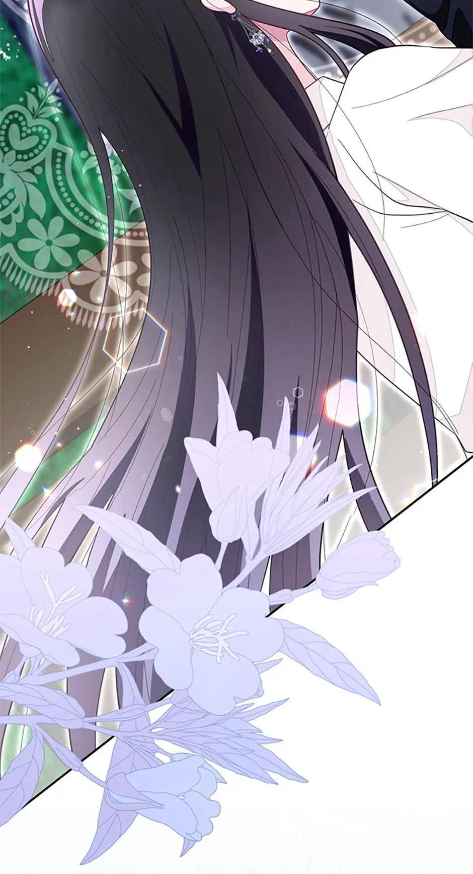 The Bad Ending of an Otome Chapter 73 328 66