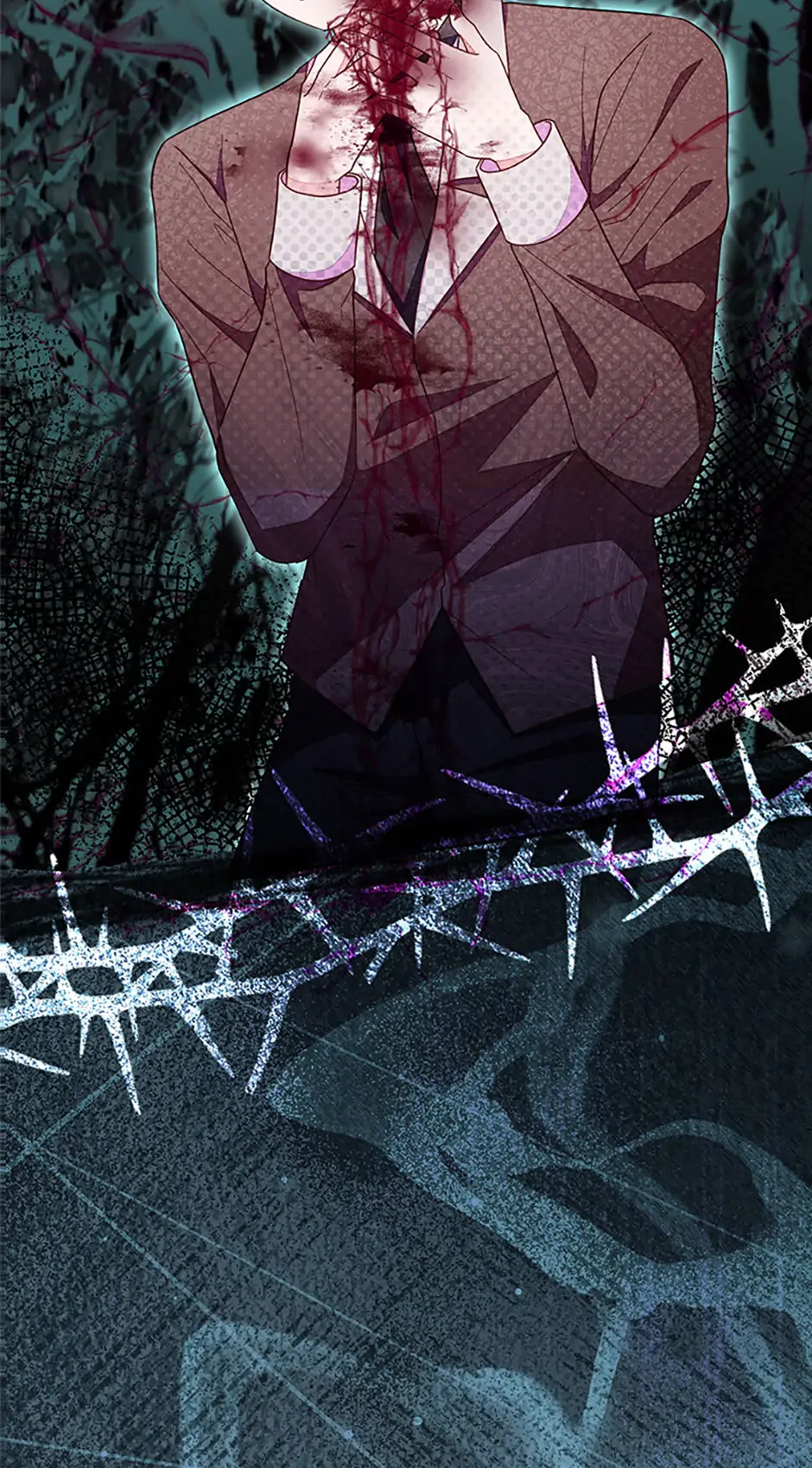 The Bad Ending of an Otome Chapter 73 330 68